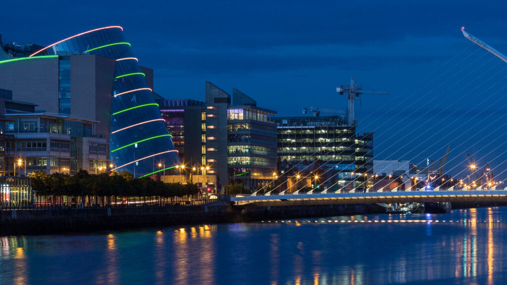 How to Save on Accommodation in Dublin in 2026