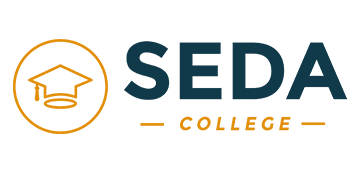 seda
