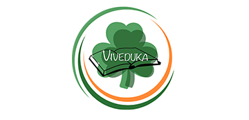 viveduka