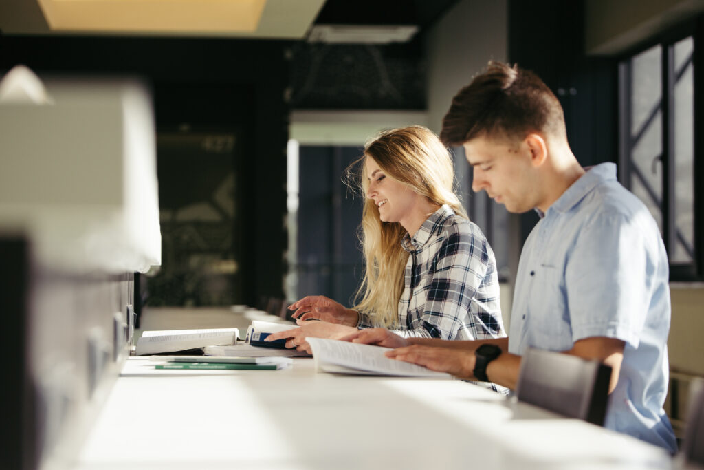 Student accommodation impact performance: the link to academic success