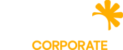 Leevin-Corporate