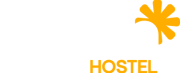 leevinHotel